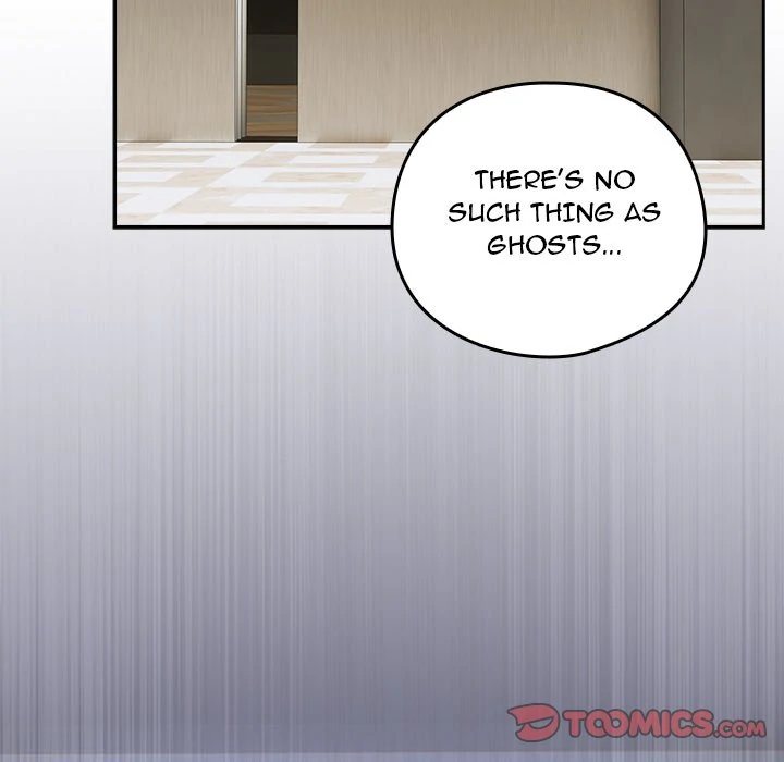Like No Other - Chapter 22 [photo 44] - MangaPorn