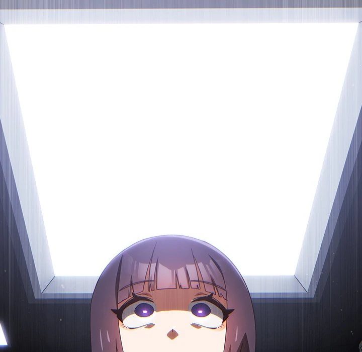 Like No Other - Chapter 22 [photo 45] - MangaPorn