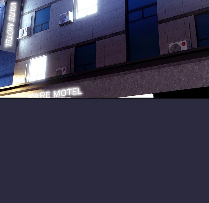 Like No Other - Chapter 22 [photo 56] - MangaPorn