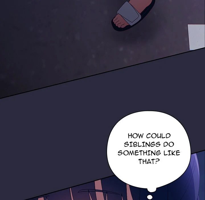 Like No Other - Chapter 22 [photo 61] - MangaPorn