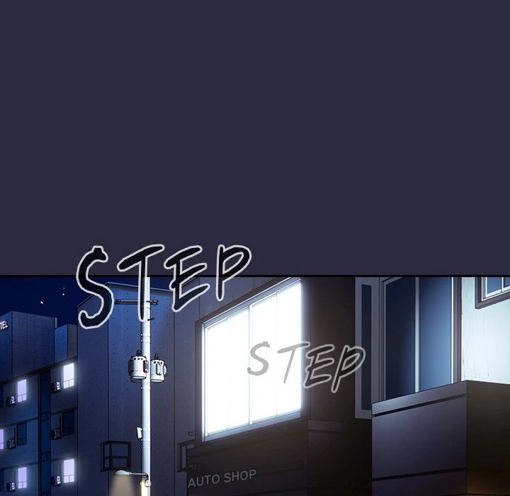 Like No Other - Chapter 22 [photo 65] - MangaPorn