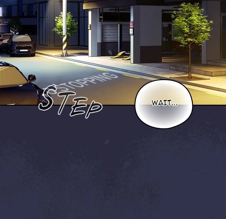 Like No Other - Chapter 22 [photo 66] - MangaPorn