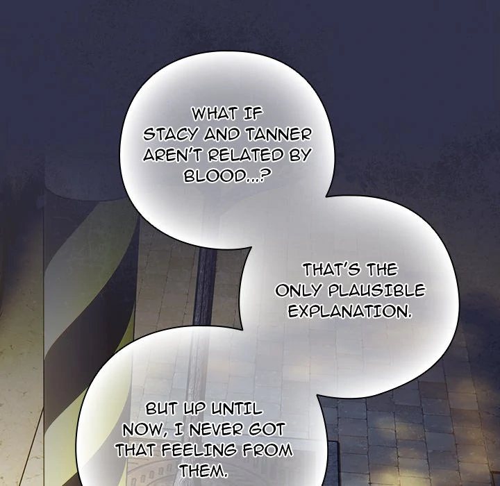 Like No Other - Chapter 22 [photo 67] - MangaPorn