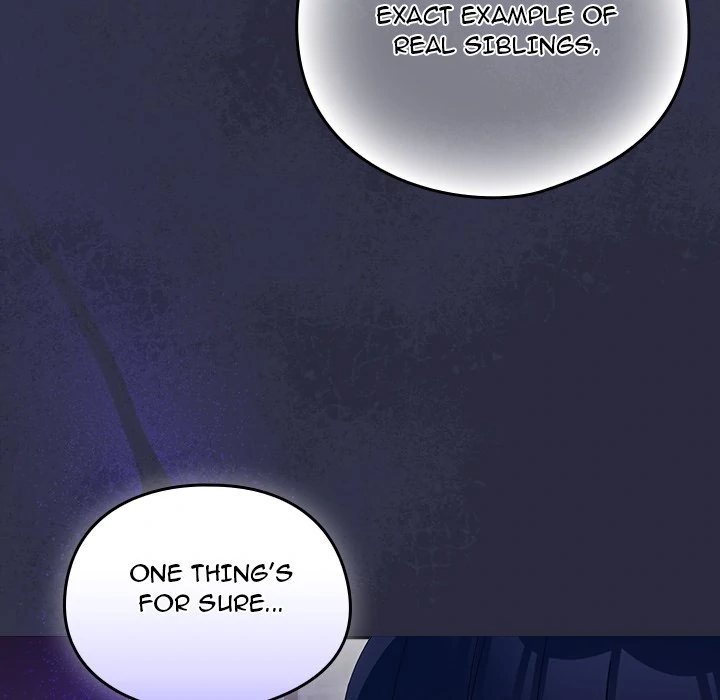 Like No Other - Chapter 22 [photo 70] - MangaPorn