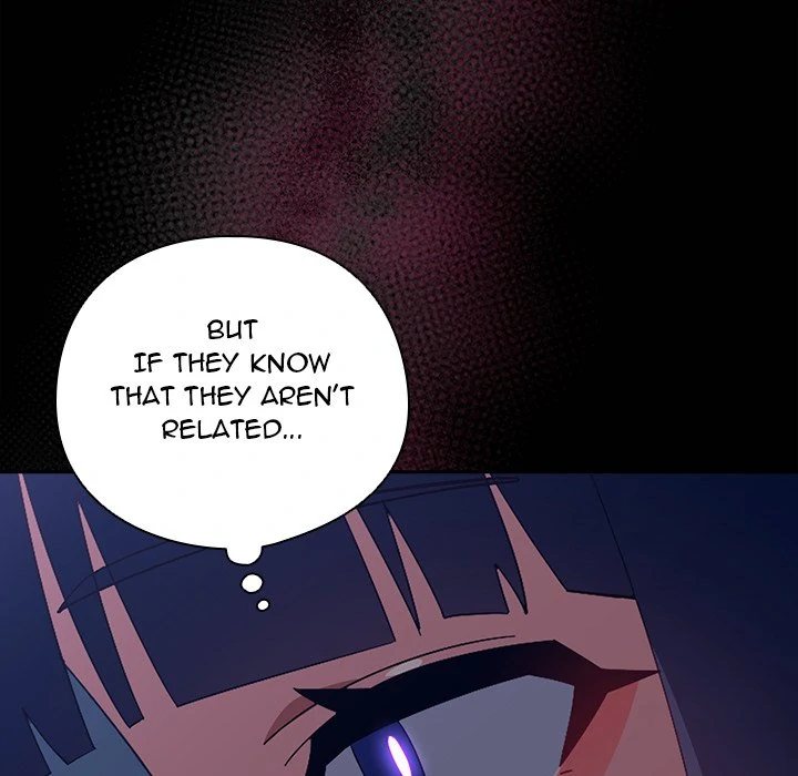 Like No Other - Chapter 22 [photo 78] - MangaPorn