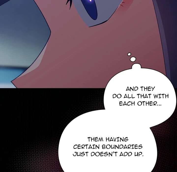 Like No Other - Chapter 22 [photo 79] - MangaPorn