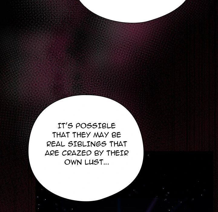 Like No Other - Chapter 22 [photo 80] - MangaPorn