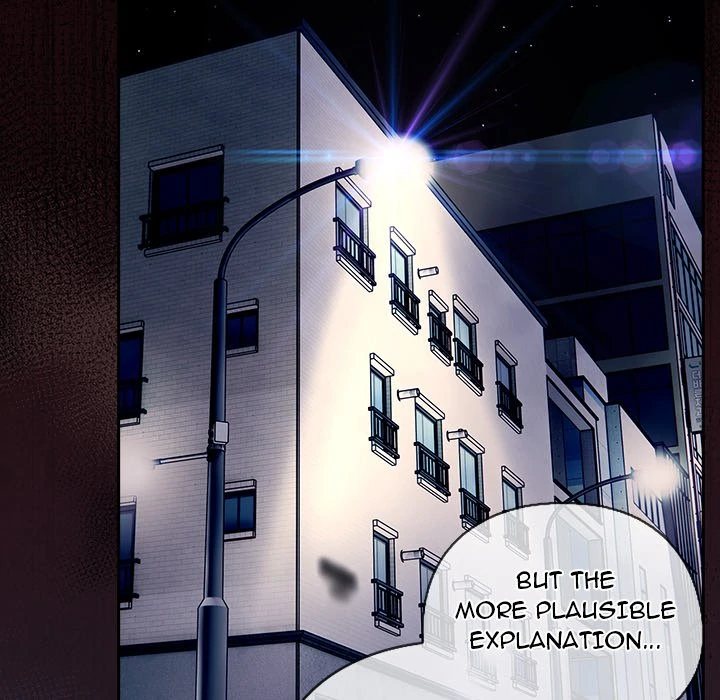 Like No Other - Chapter 22 [photo 81] - MangaPorn