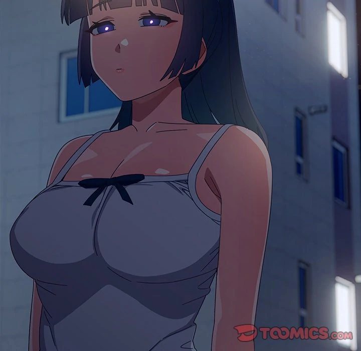 Like No Other - Chapter 22 [photo 84] - MangaPorn
