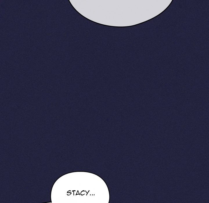 Like No Other - Chapter 22 [photo 86] - MangaPorn