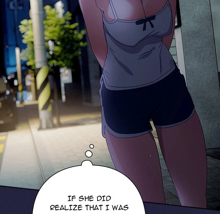 Like No Other - Chapter 22 [photo 88] - MangaPorn