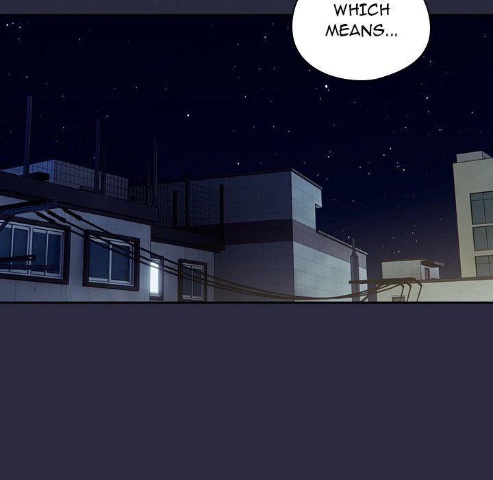 Like No Other - Chapter 22 [photo 94] - MangaPorn