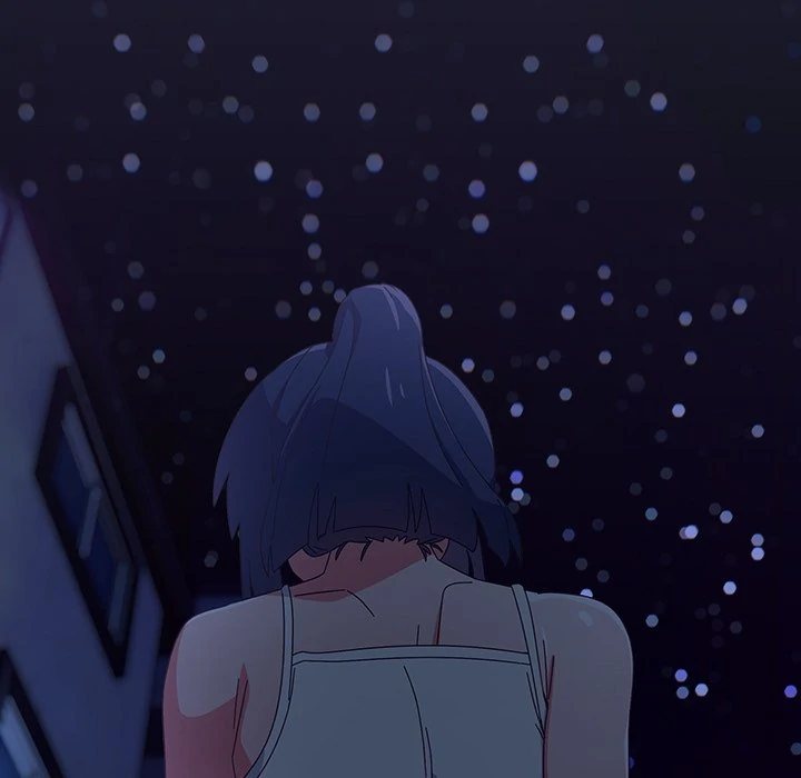 Like No Other - Chapter 22 [photo 97] - MangaPorn