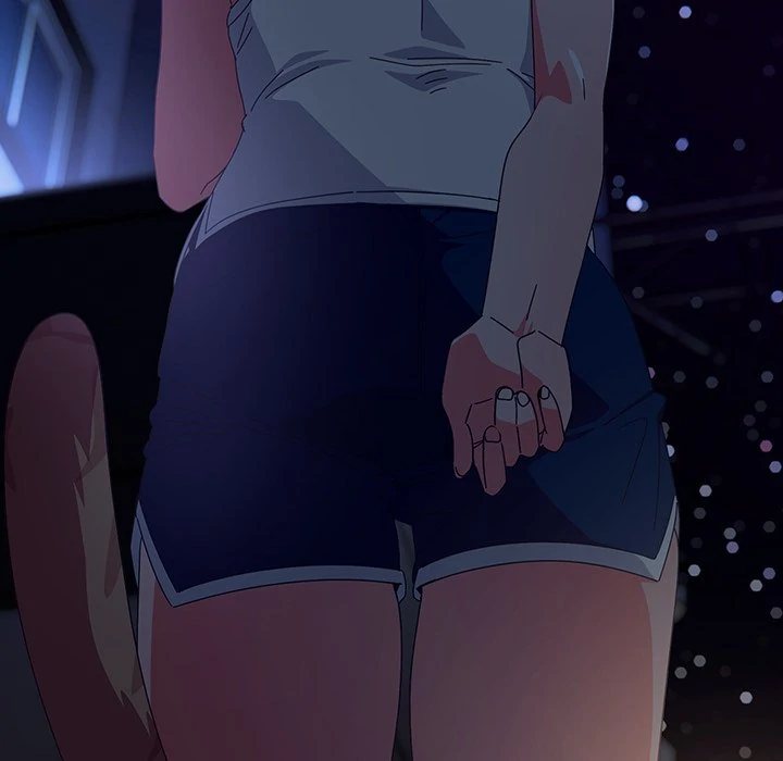 Like No Other - Chapter 22 [photo 98] - MangaPorn