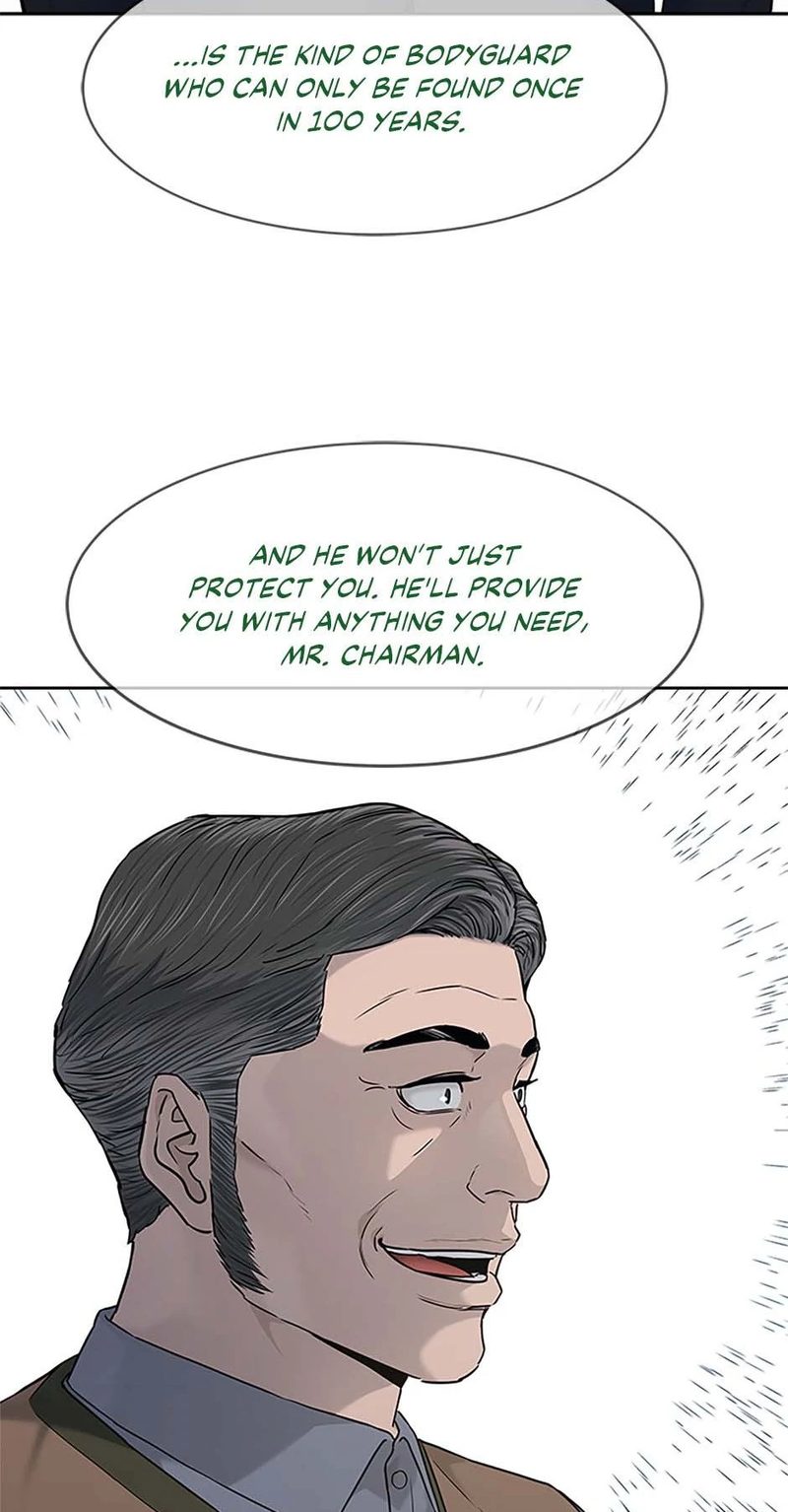 God of Blackfield - Chapter 206 [photo 22] - MangaPorn