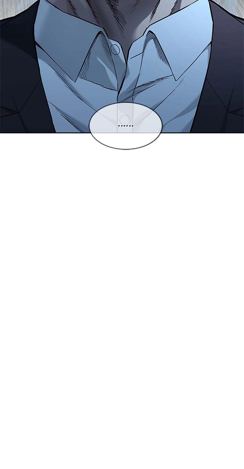 God of Blackfield - Chapter 206 [photo 24] - MangaPorn