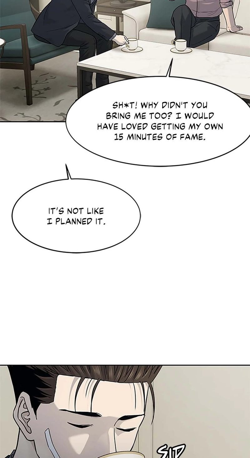 God of Blackfield - Chapter 206 [photo 40] - MangaPorn