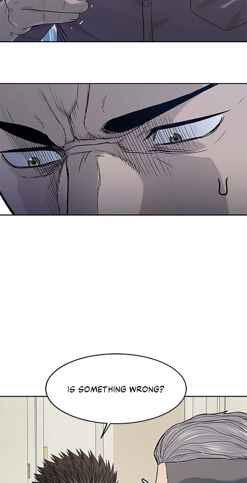 God of Blackfield - Chapter 206 [photo 44] - MangaPorn