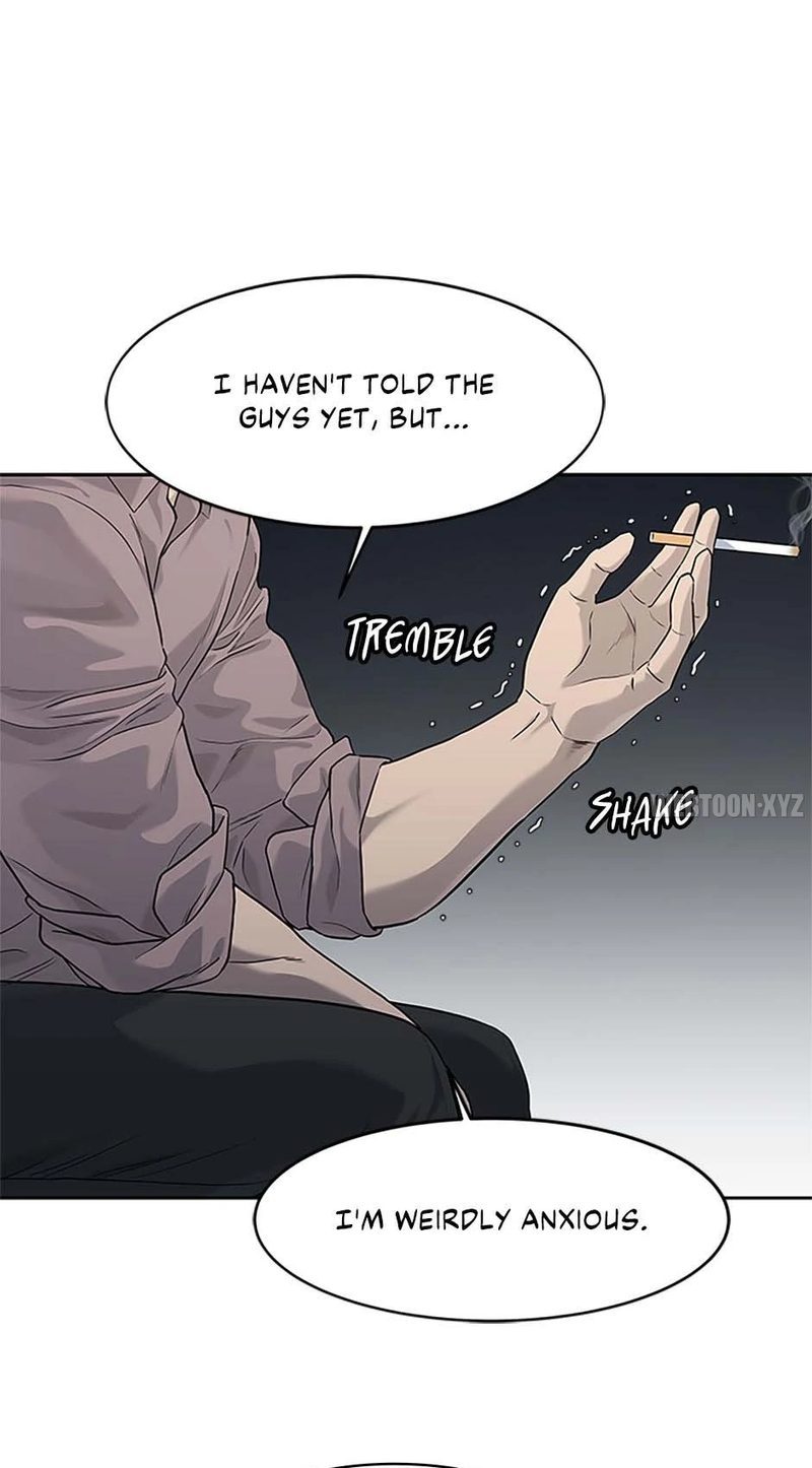God of Blackfield - Chapter 206 [photo 49] - MangaPorn