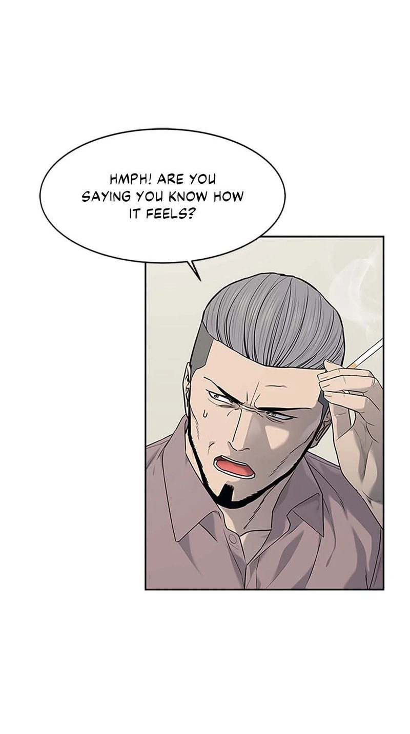 God of Blackfield - Chapter 206 [photo 54] - MangaPorn