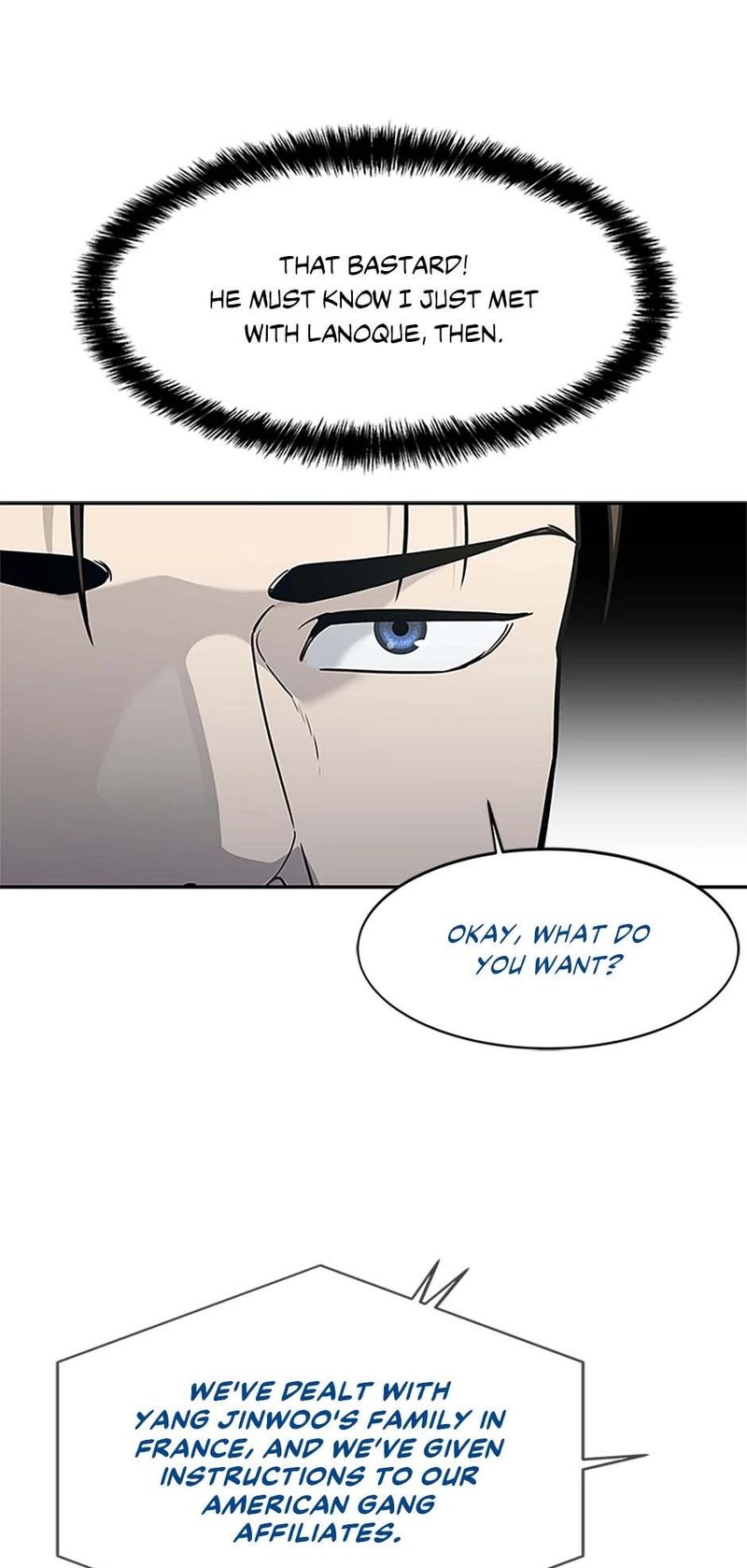 God of Blackfield - Chapter 206 [photo 59] - MangaPorn