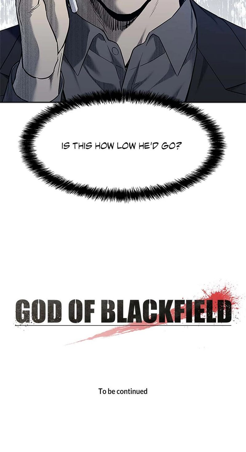 God of Blackfield - Chapter 206 [photo 66] - MangaPorn