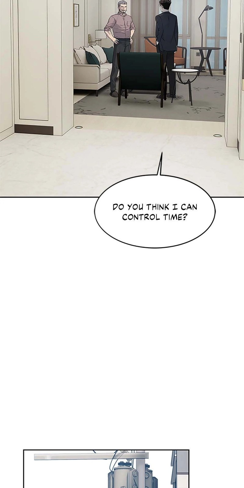 God of Blackfield - Chapter 207 [photo 28] - MangaPorn