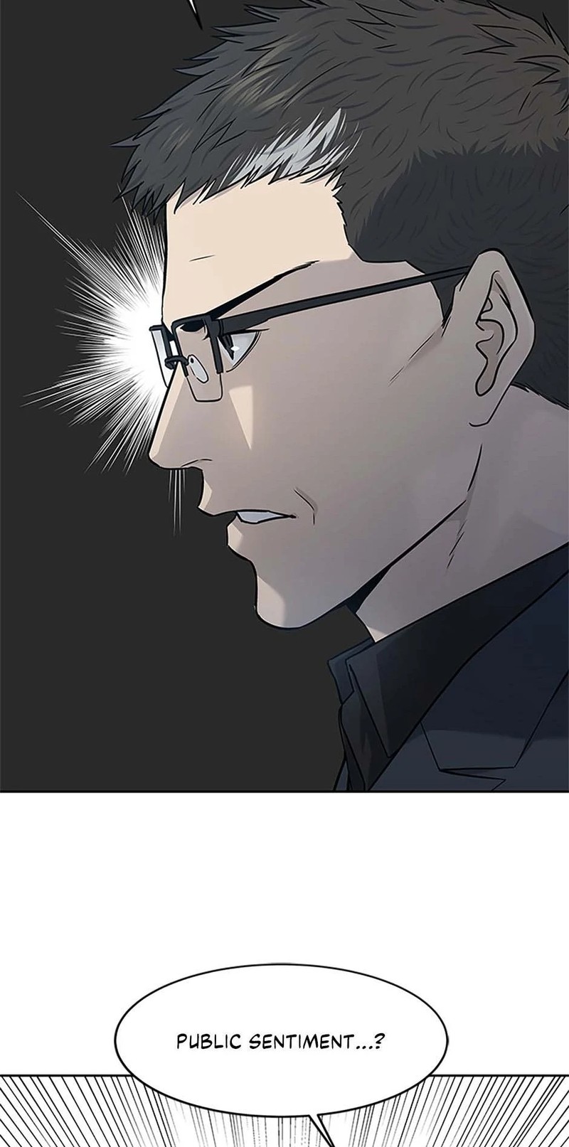 God of Blackfield - Chapter 207 [photo 62] - MangaPorn