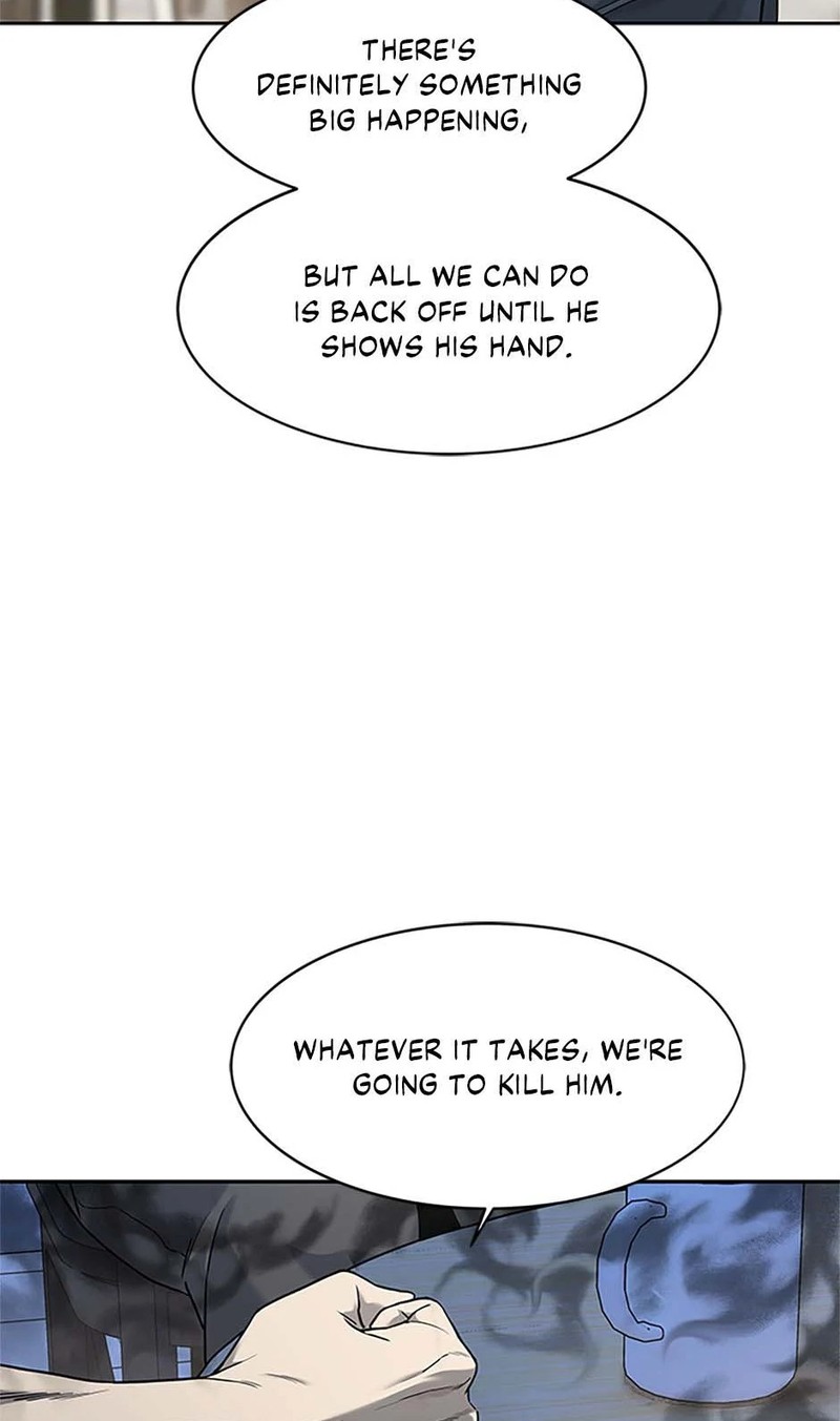 God of Blackfield - Chapter 207 [photo 66] - MangaPorn