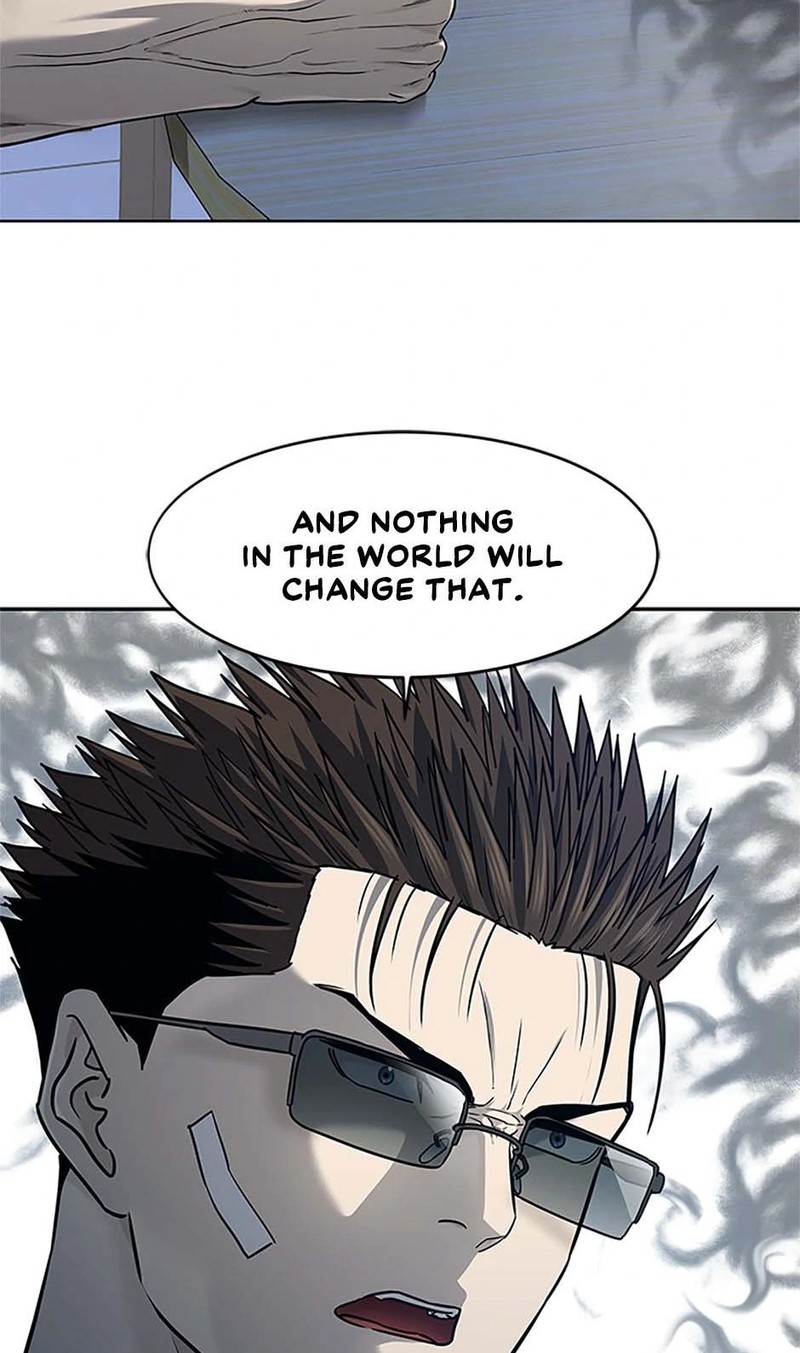 God of Blackfield - Chapter 207 [photo 67] - MangaPorn