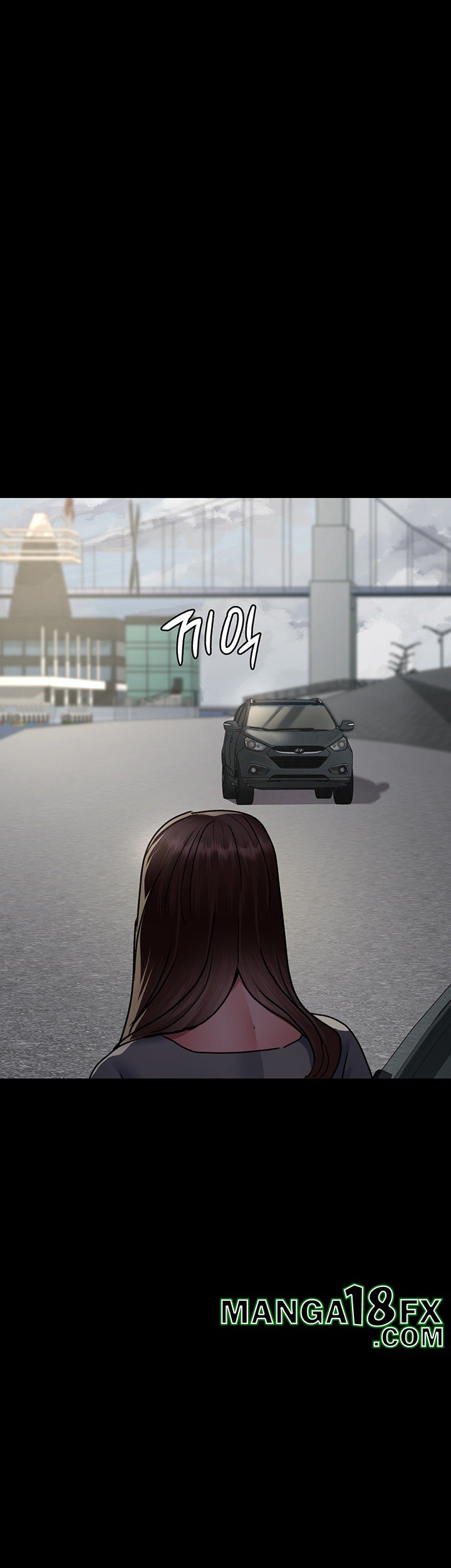 Night Hospital Raw - Chapter 80 [photo 59] - MangaPorn