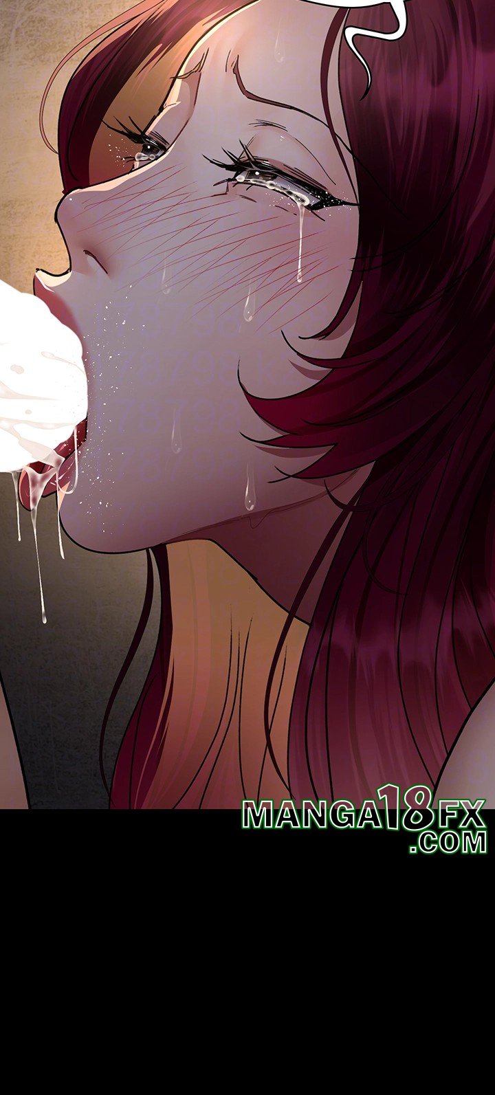 Night Hospital Raw - Chapter 80 [photo 9] - MangaPorn
