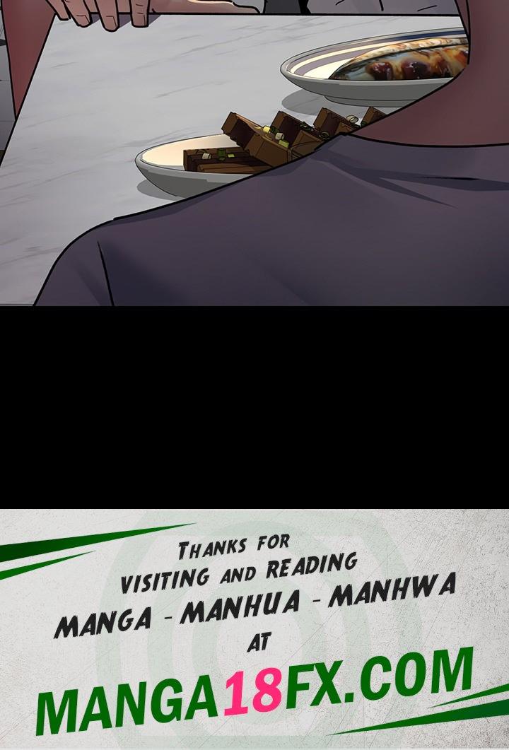 Night Hospital Raw - Chapter 82 [photo 64] - MangaPorn