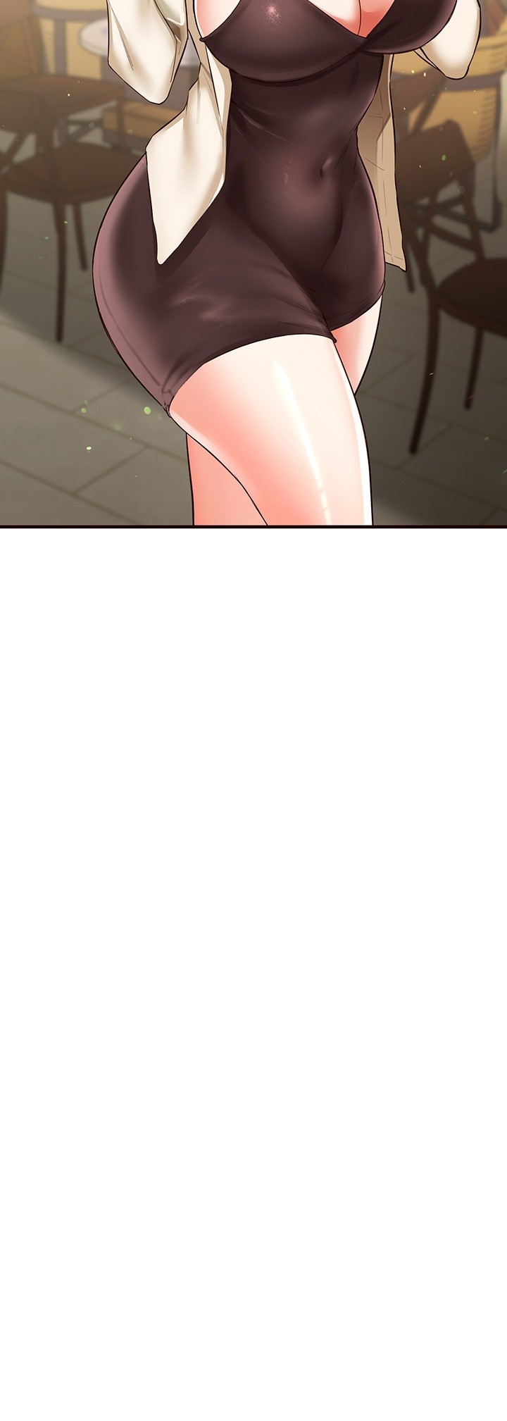 An Introduction to MILFs Raw - Chapter 9 [photo 23] - MangaPorn