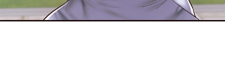 An Introduction to MILFs Raw - Chapter 22 [photo 21] - MangaPorn