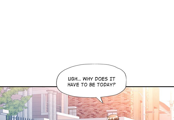 In Her Place - Chapter 62 [photo 1] - MangaPorn