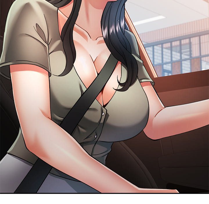 In Her Place - Chapter 62 [photo 10] - MangaPorn