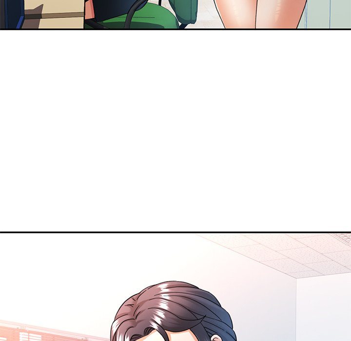 In Her Place - Chapter 62 [photo 103] - MangaPorn