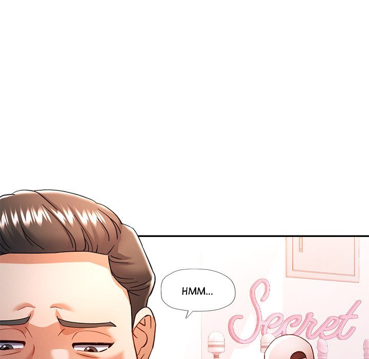In Her Place - Chapter 62 [photo 107] - MangaPorn
