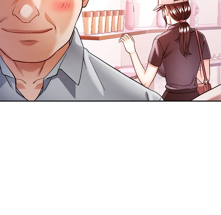 In Her Place - Chapter 62 [photo 108] - MangaPorn