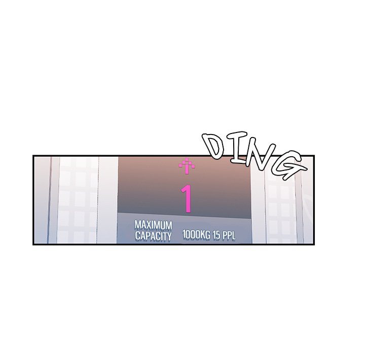 In Her Place - Chapter 62 [photo 109] - MangaPorn