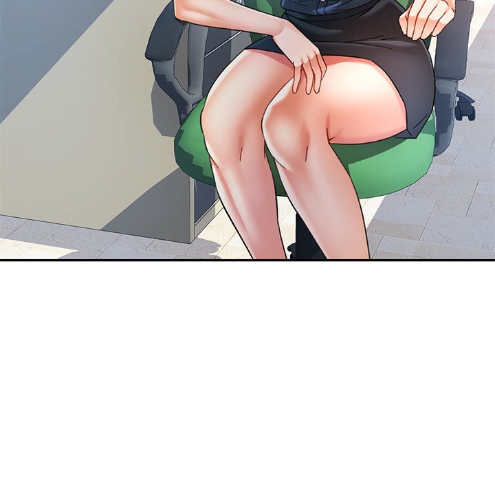 In Her Place - Chapter 62 [photo 113] - MangaPorn
