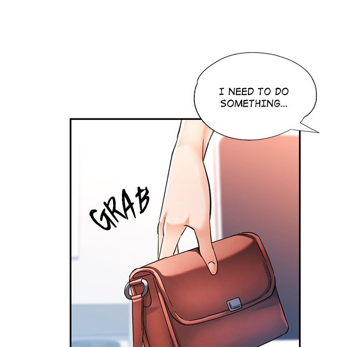 In Her Place - Chapter 62 [photo 114] - MangaPorn