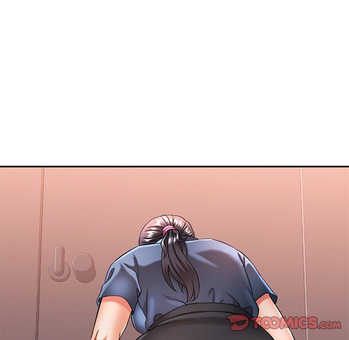 In Her Place - Chapter 62 [photo 117] - MangaPorn