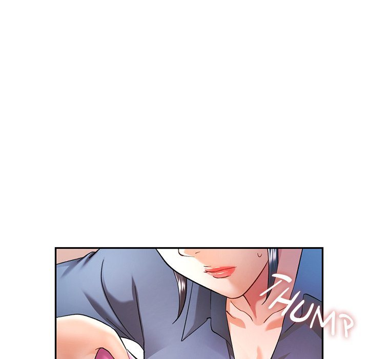 In Her Place - Chapter 62 [photo 119] - MangaPorn