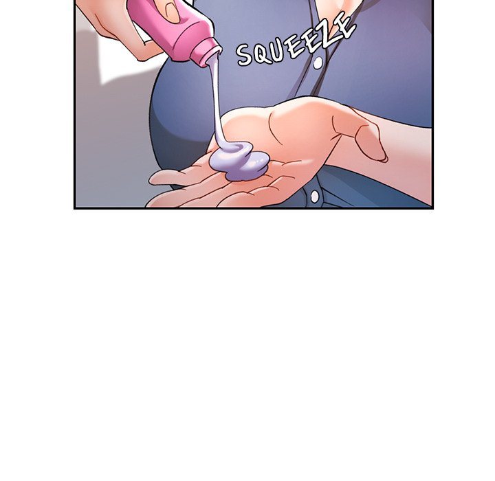 In Her Place - Chapter 62 [photo 120] - MangaPorn