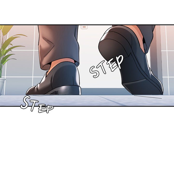 In Her Place - Chapter 62 [photo 121] - MangaPorn