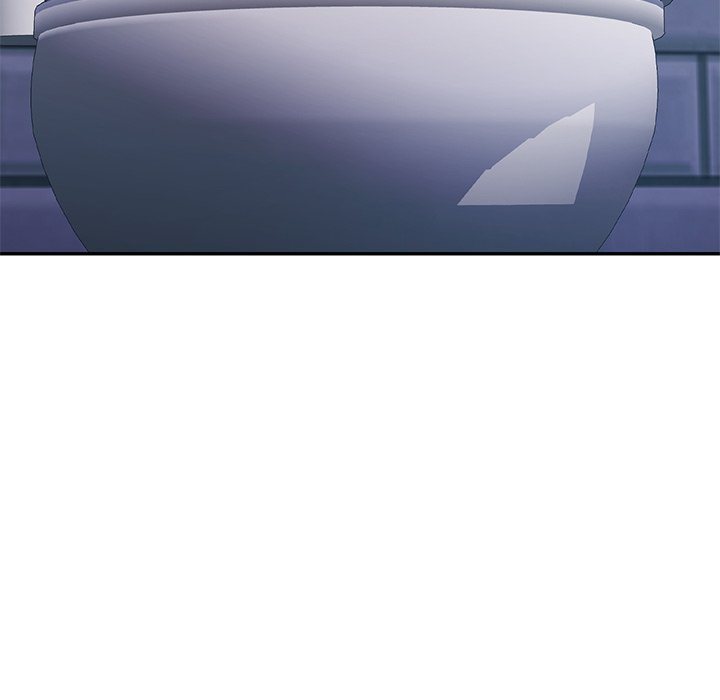 In Her Place - Chapter 62 [photo 124] - MangaPorn
