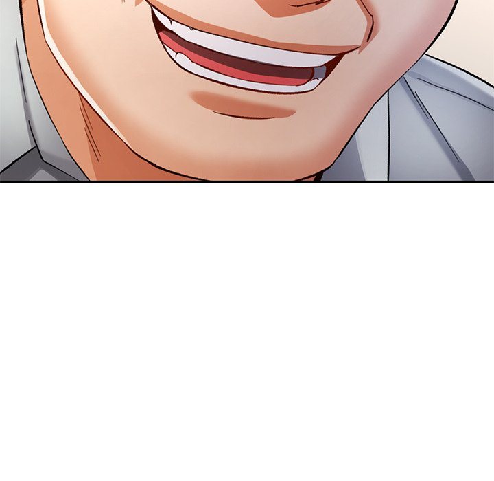 In Her Place - Chapter 62 [photo 131] - MangaPorn