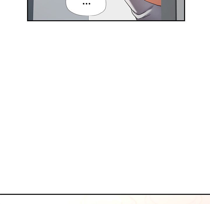 In Her Place - Chapter 62 [photo 133] - MangaPorn